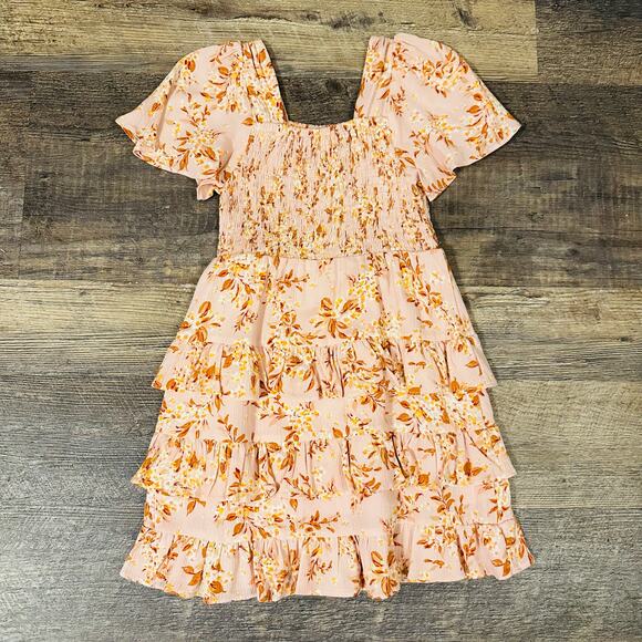 Chelsea & Violet Other - Chelsea and Violet girls dress 5